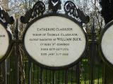 image number Clarkson Catherine 379